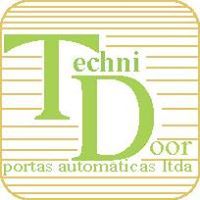 (c) Technidoor.com.br