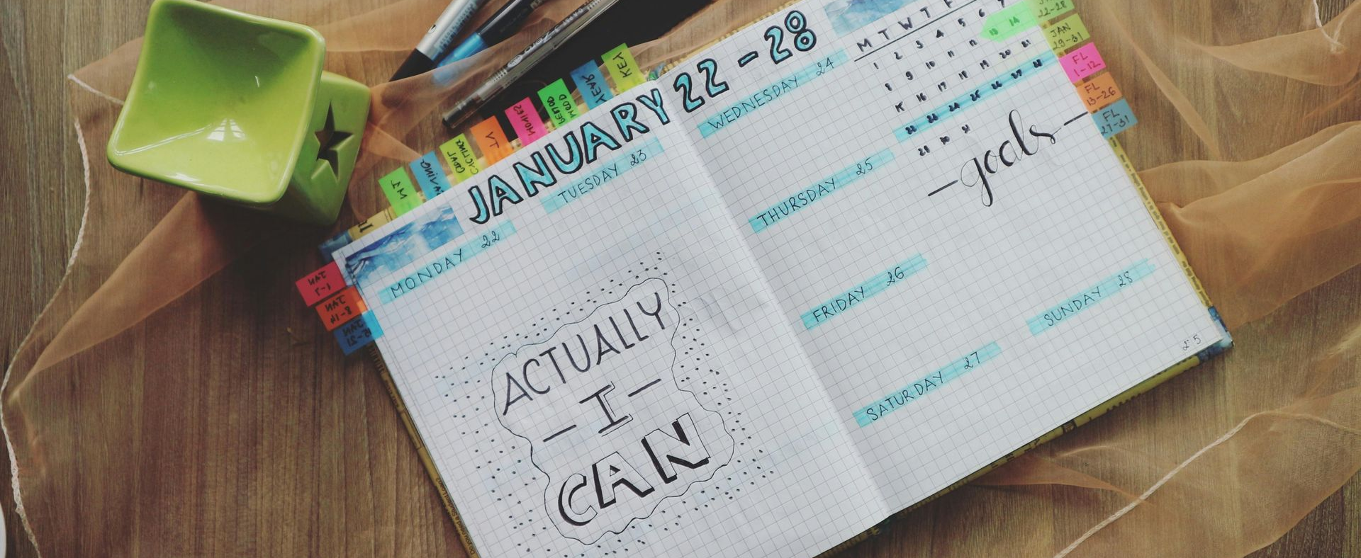 Cabinet de psychothérapeute