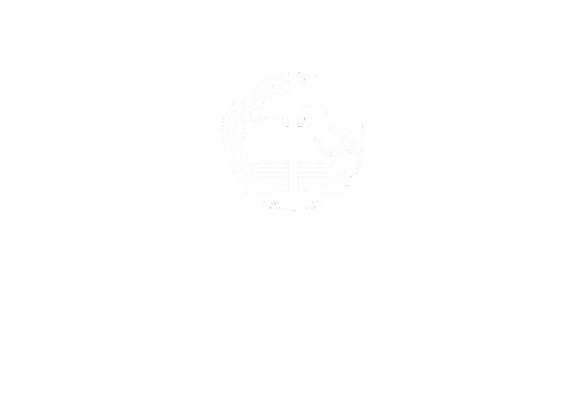 Watch Us Live Greater Exodus Baptist Church