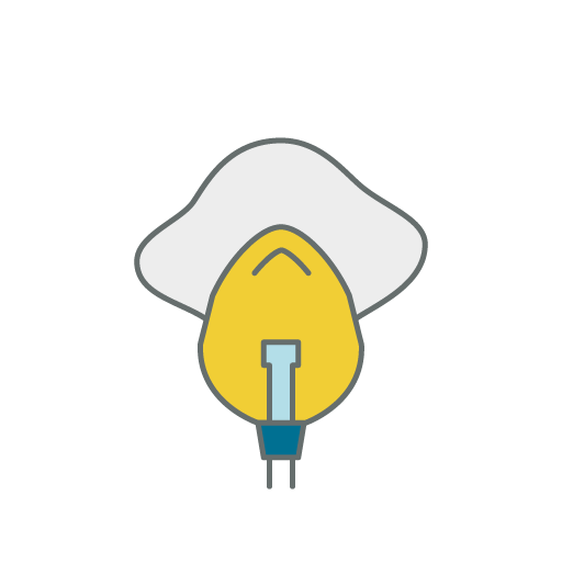 Pari Inhalationsgerät