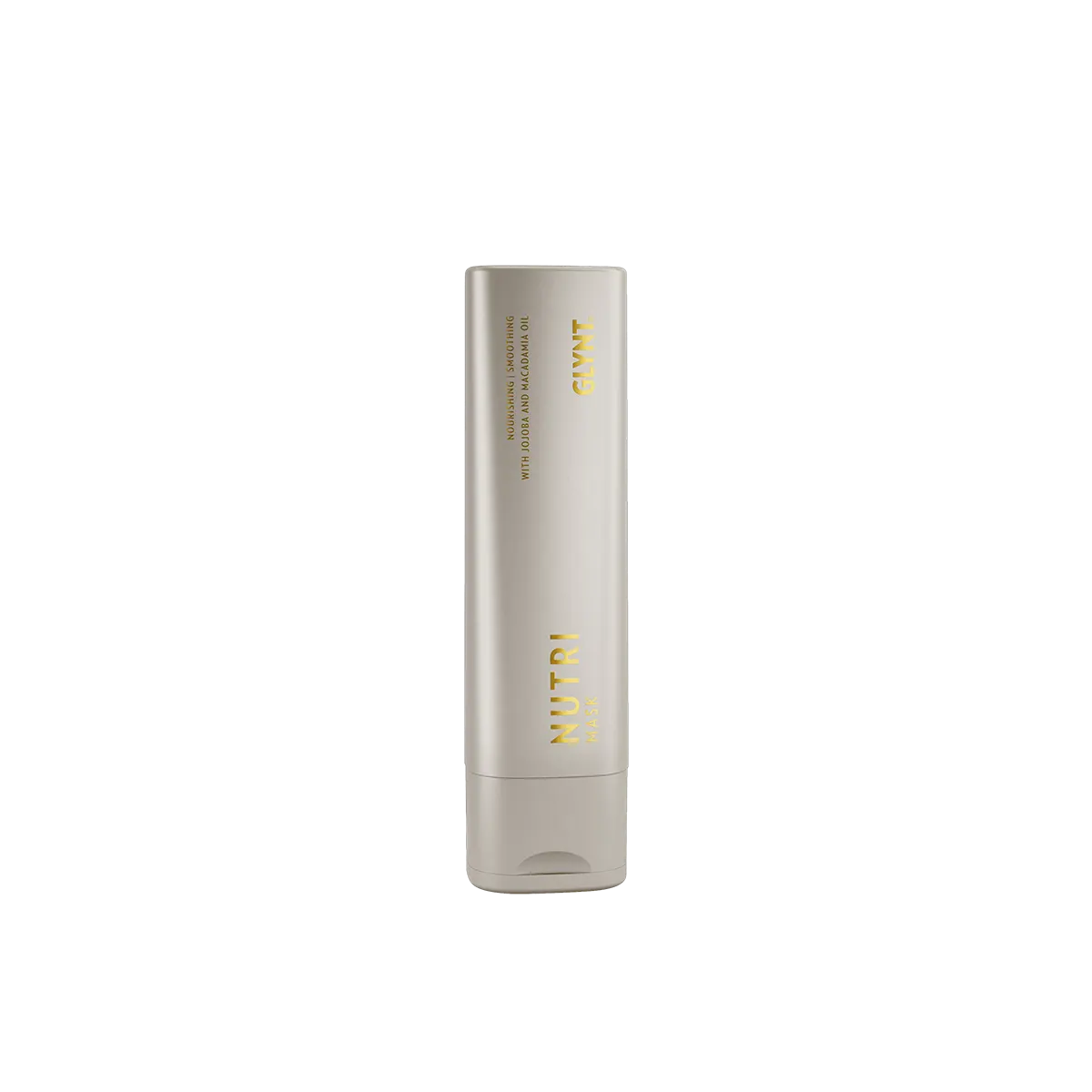 NUTRI Mask