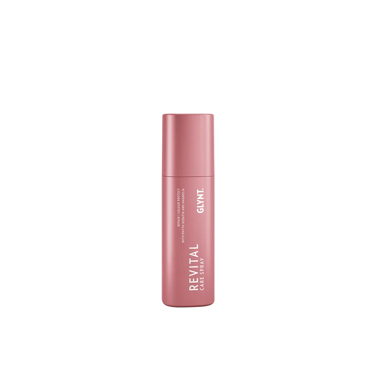 REVITAL Care Spray
