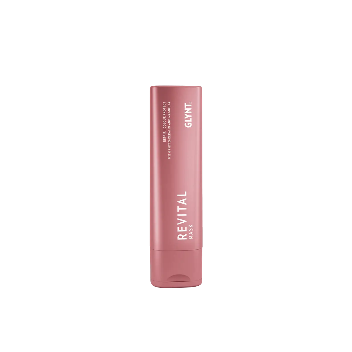 REVITAL Mask