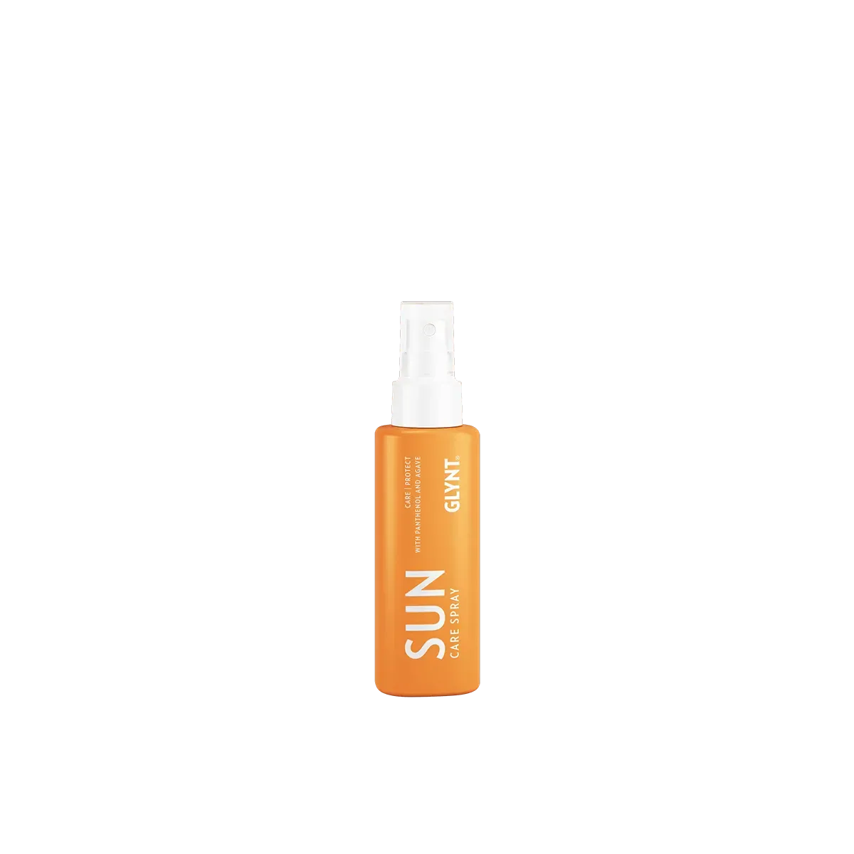 SUN Care Spray