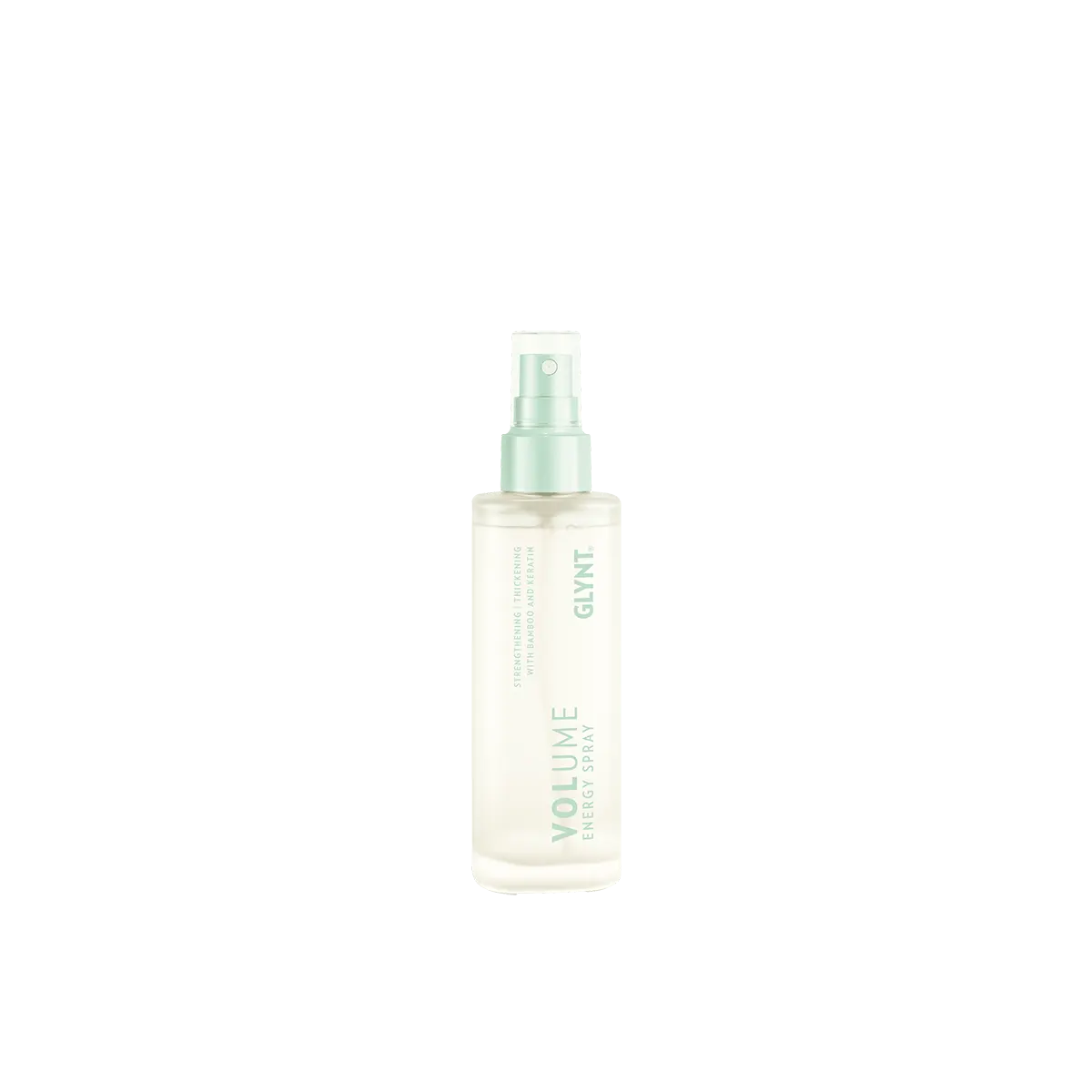 VOLUME Energy Spray