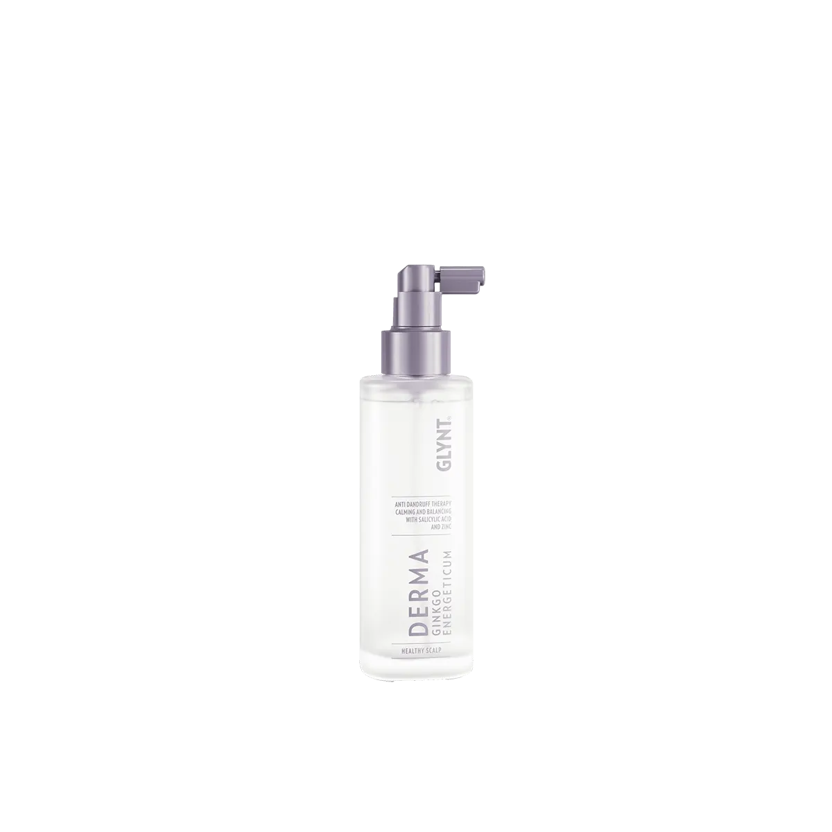 DERMA Ginkgo Energeticum