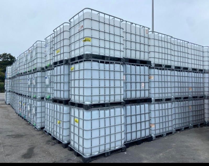 santa cruz shipping solutions