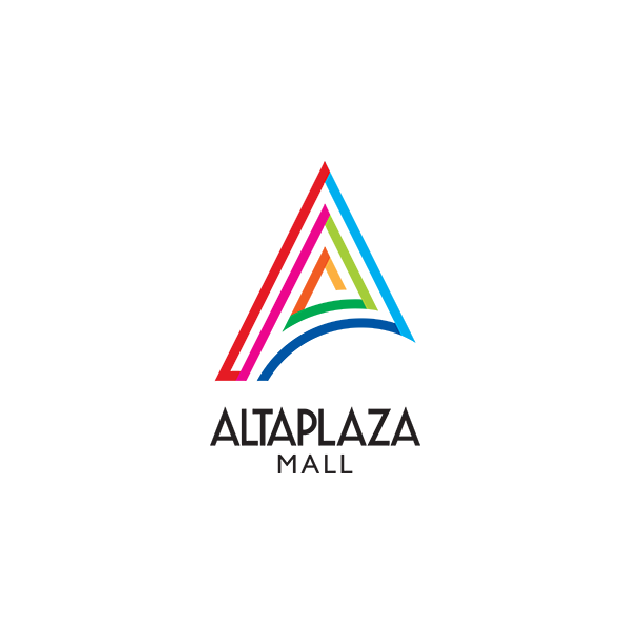 Logo_multiplaza