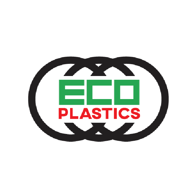 Logo_ecoplastic