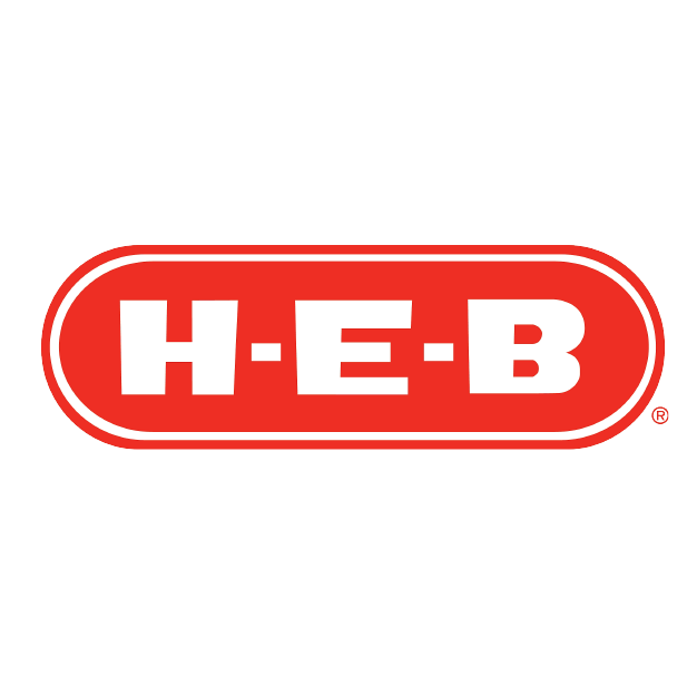Logo_heb