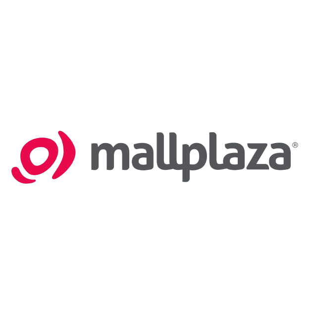 Logo_mallplaza