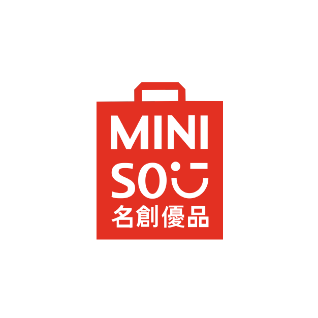 Logo_miniso