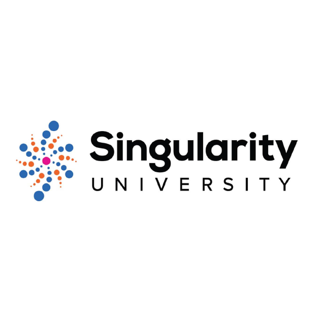 Logo_singularity