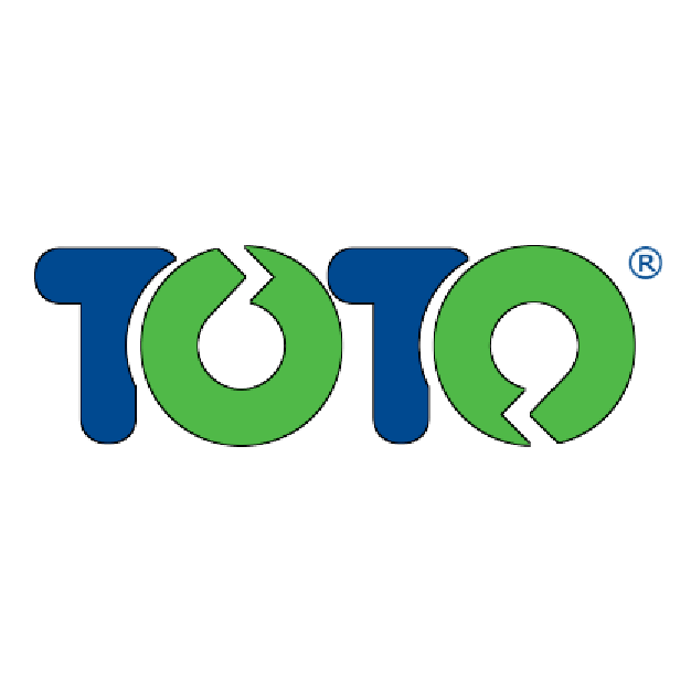 Logo_toto