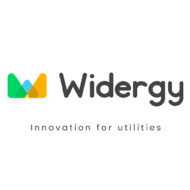 Logo_widergy