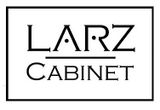 Larz Cabinet
