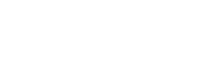 Studio Legale Pedretti - Breno (brescia)