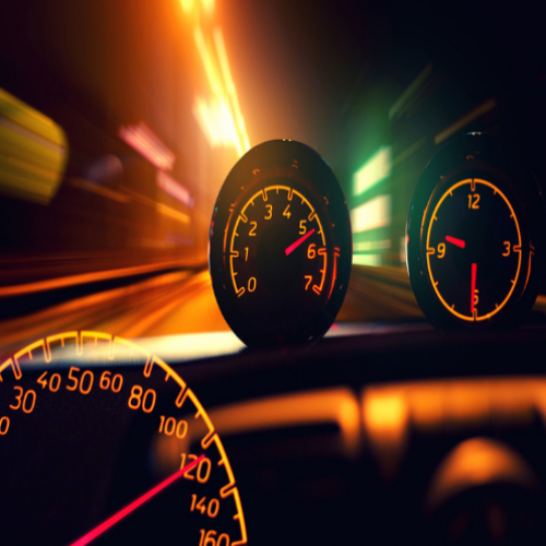 Engine Restoration - Custom and high perfomance engines in Kirkland, WA