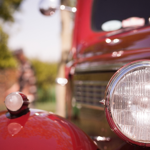 Car Repair - Engine Performance Service in Kirkland, WA