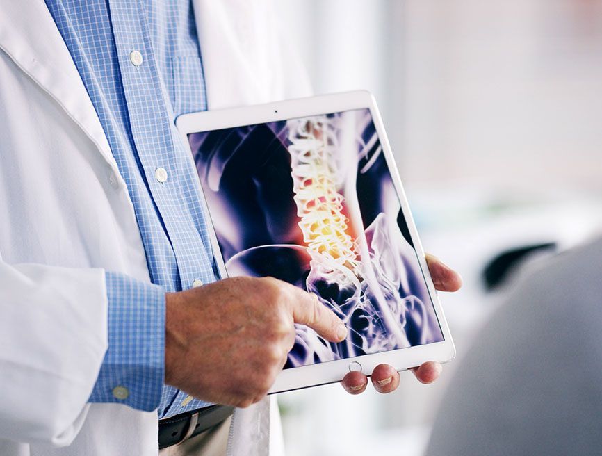 DR. ALEJANDRO STEPHENS - Tratamientos especializados para epilepsia y columna