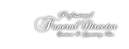 logo-image