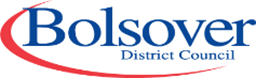 Bolsover District Council Logo
