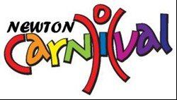 Newton Carnival Logo