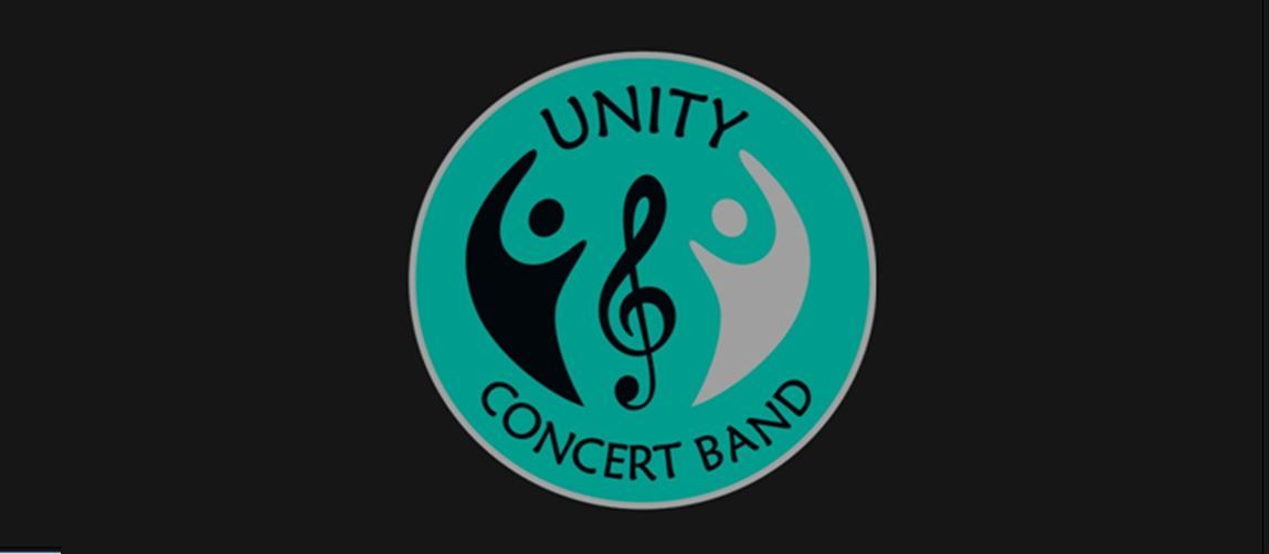 Unity Concert Band