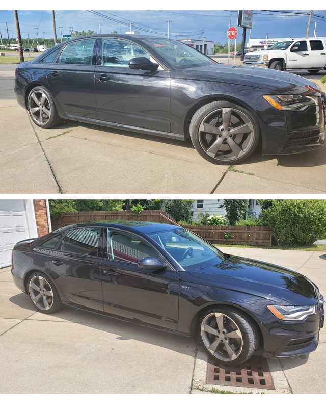 How Much Does It Cost to Have Your Car Detailed: Discover Pricing