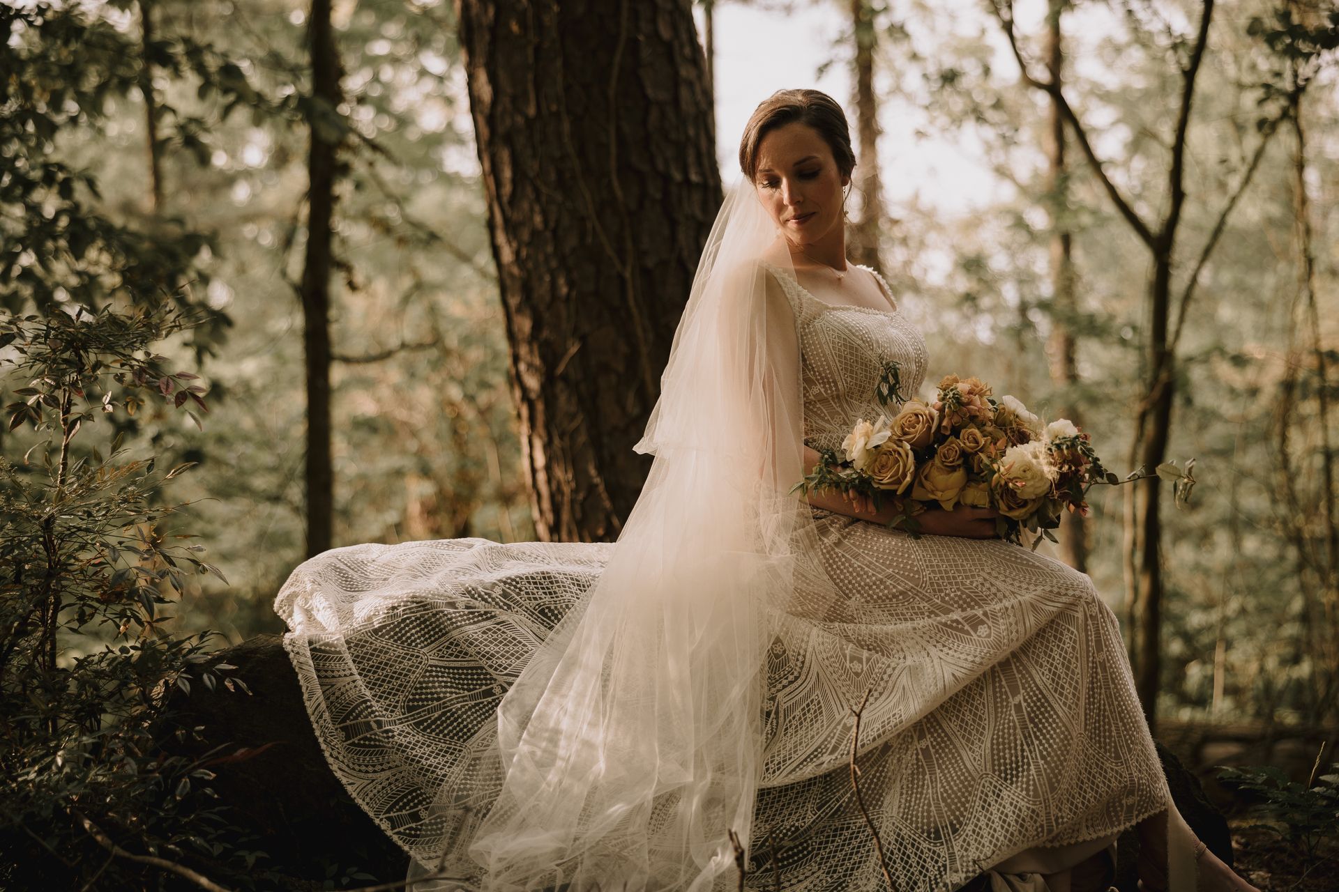 2021 Brides Coni & Franc