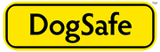 DogSafe-Bar-UDH-RGB_small-183w
