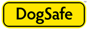 DogSafe-Bar-UDH-RGB_small-183w