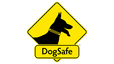 dogsafe nashville electric dog fence installation and repair contractor