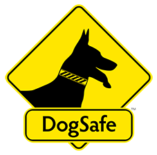 dogsafe nashville electric dog fence installation and repair contractor