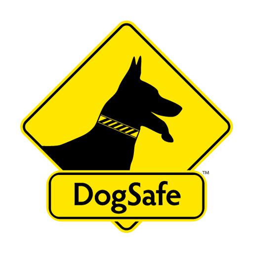 dogsafe nashville wireless dog fence installation and repair contractor