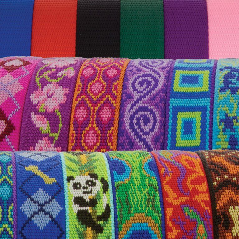 dogsafe nashville electric dog fence collar sales and repair contractor