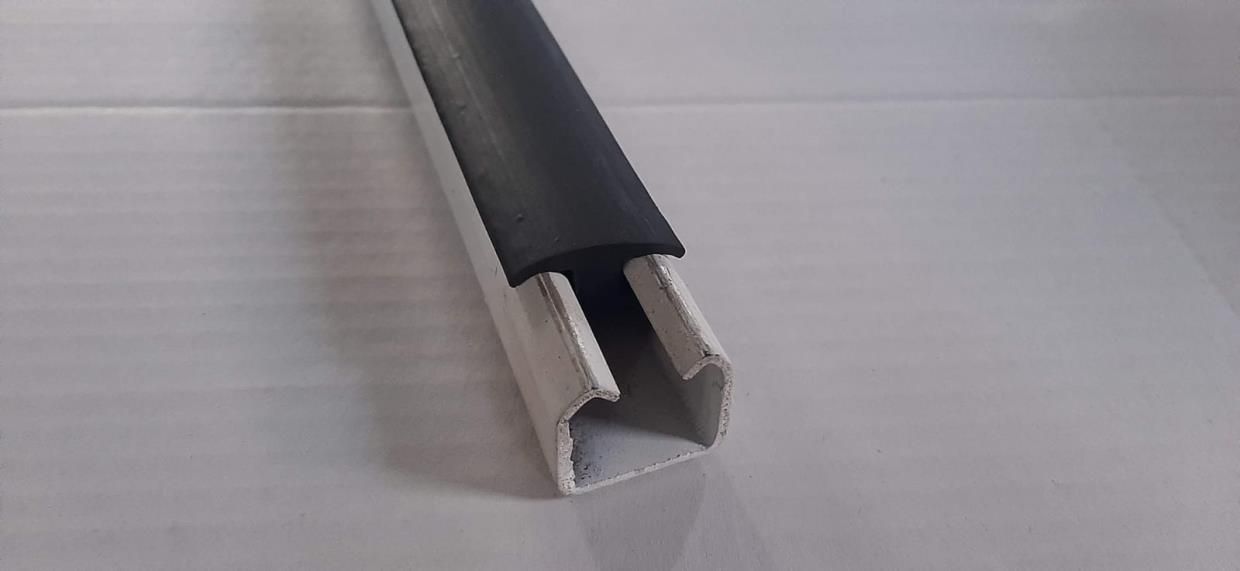 Guarnizioni per Infissi e Cavalletti