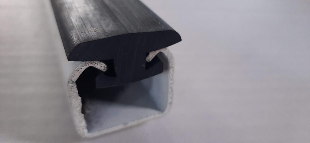 Guarnizioni per Infissi e Cavalletti