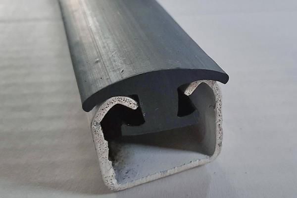 Guarnizioni per Infissi e Cavalletti