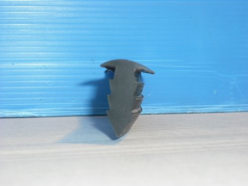 GUARNIZIONE PER PANNELLI FOTOVOLTAICI