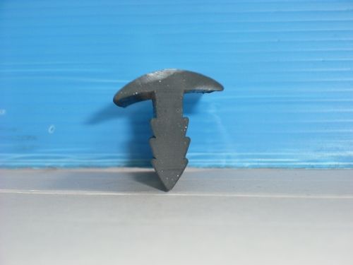 GUARNIZIONE PER PANNELLI FOTOVOLTAICI