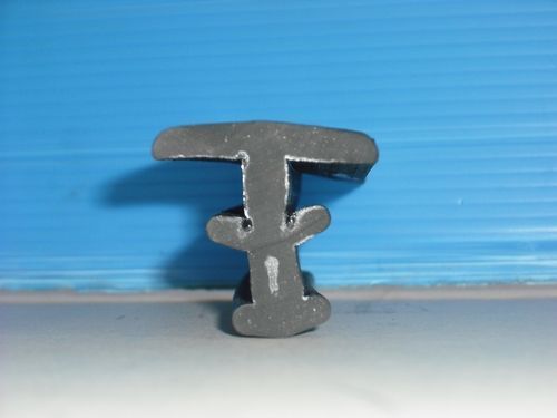 GUARNIZIONE PER PANNELLI FOTOVOLTAICI