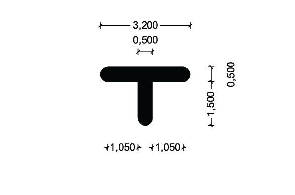GUARNIZIONE PER PANNELLI FOTOVOLTAICI