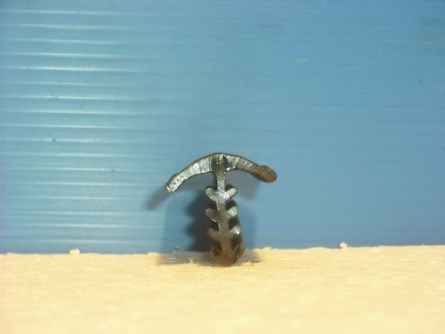 GUARNIZIONE PER PANNELLI FOTOVOLTAICI