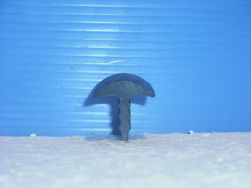 GUARNIZIONE PER PANNELLI FOTOVOLTAICI