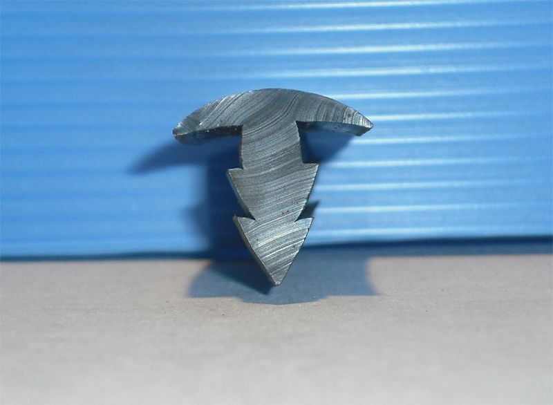 GUARNIZIONE PER PANNELLI FOTOVOLTAICI