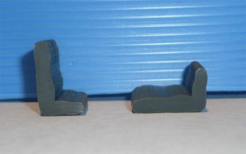 GUARNIZIONE PER PANNELLI FOTOVOLTAICI