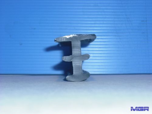 GUARNIZIONE PER PANNELLI FOTOVOLTAICI