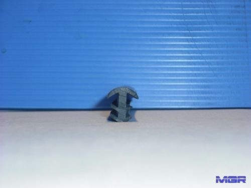 GUARNIZIONE PER PANNELLI FOTOVOLTAICI