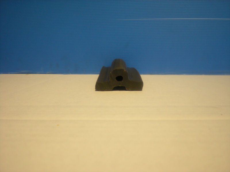 Guarnizioni paracolpi